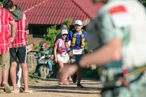 BIB: 
                            <button type="button" onclick="openModal(26691711)" class="btn btn-primary btn-sm float-right btn-popup" data-toggle="modal" data-target=".modal-high-quality">
                        <i class="fas fa-shopping-cart"></i> Add to Cart
                    </button>
                                            <button type="button" onclick="isThisMe(26691711, true)" class="btn btn-success btn-sm float-right btn-popup btn-isme hidden" data-toggle="tooltip" data-placement="bottom" title="นี่คือรูปของคุณใช่ไหม คลิกที่นี่เพื่อเอาเข้าอัลบั้ม">
                        <i class="fas fa-plus"></i> Add to album
                    </button>
                    <button type="button" onclick="isThisMe(26691711, false)" class="btn btn-warning btn-sm float-right btn-popup btn-isnotme hidden">
                        <i class="fas fa-ban"></i> Remove from album
                    </button>